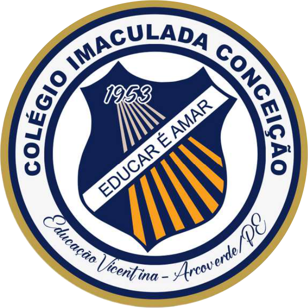 cliente1