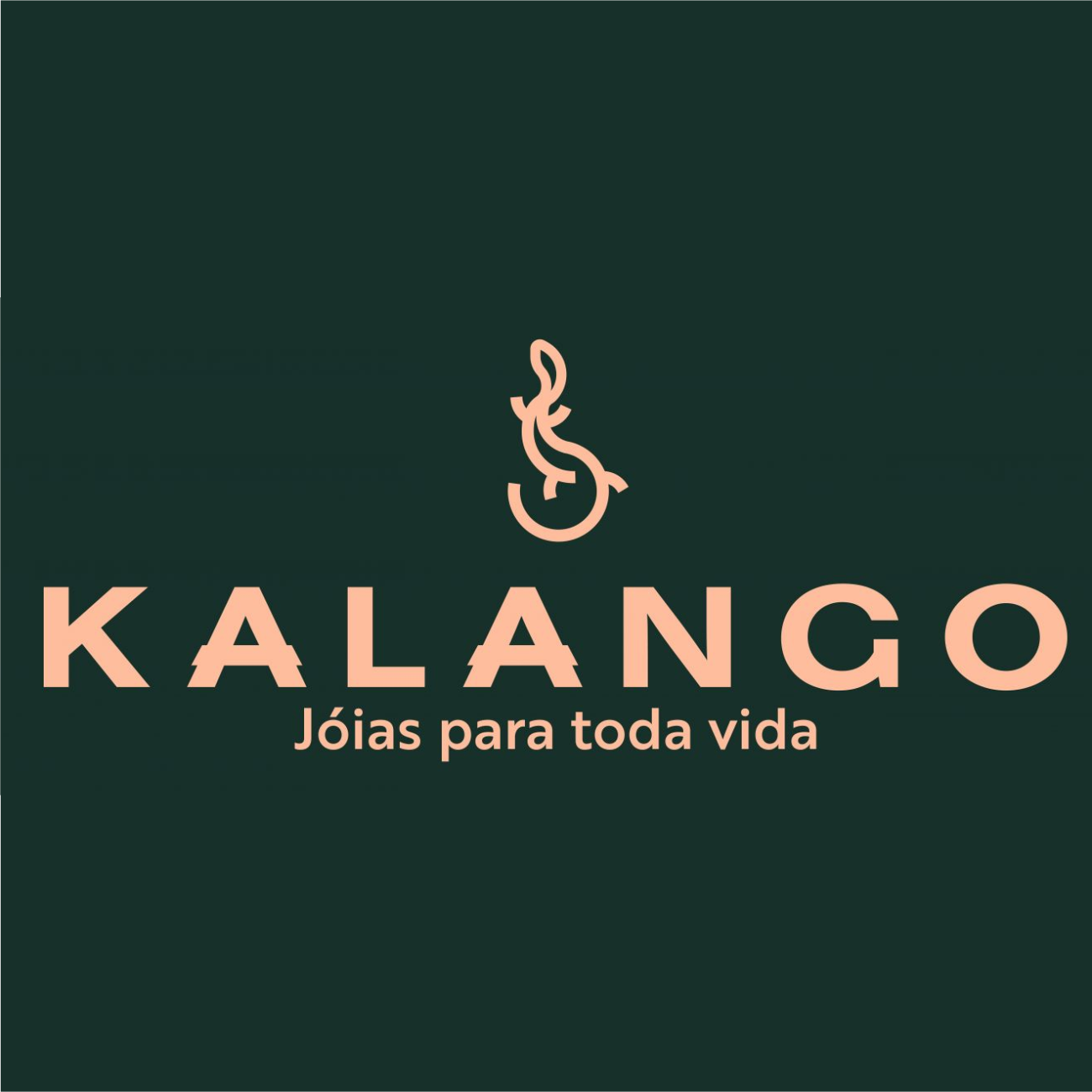 cliente6